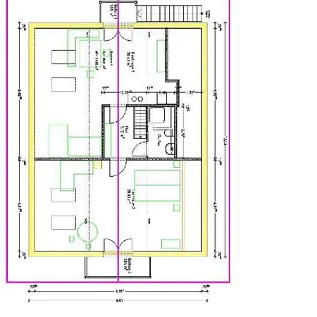 Ferienwohnung Veil *