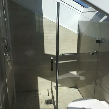 Lägenhet Ferienwohnung Veil Chieming